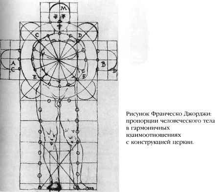 Эликсир и камень Эликсир и камень