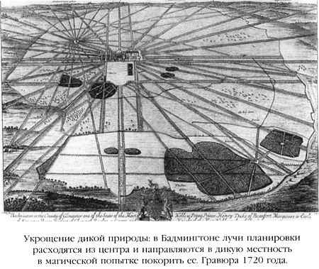 Эликсир и камень Эликсир и камень