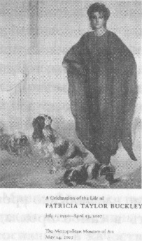 Прощайте, мама и папа Прощайте, мама и папа