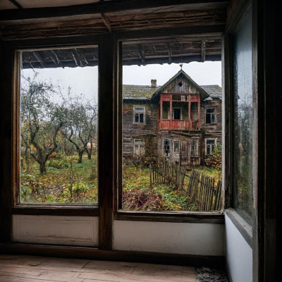 Чижов Николай – Дом - Читать книги онлайн | Слушать аудиокниги онлайн | Электронная библиотека books-lib.com