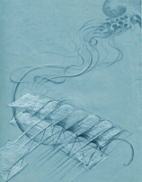 Ад поднебесный - Артур Конан Дойль - Читать книги онлайн | Слушать аудиокниги онлайн | Электронная библиотека books-lib.com