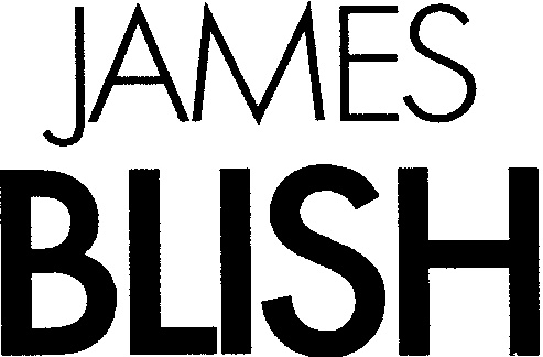 Дело совести Дело совести