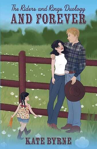 И навсегда - Кейт Бирн Читать книги онлайн | Слушать аудиокниги онлайн | Электронная библиотека books-lib.com