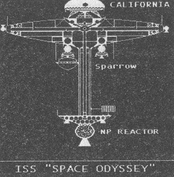 Третье пришествие Третье пришествие