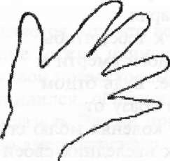 Шестьдесят рассказов Шестьдесят рассказов