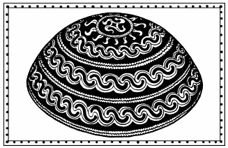 Мы - славяне - Мария Семенова
