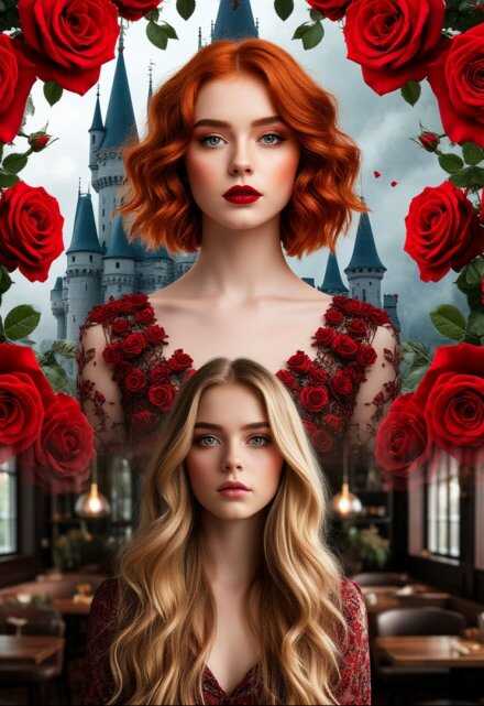 Прости, умри, воскресни. - Наталья Косарокова - Читать книги онлайн | Слушать аудиокниги онлайн | Электронная библиотека books-lib.com