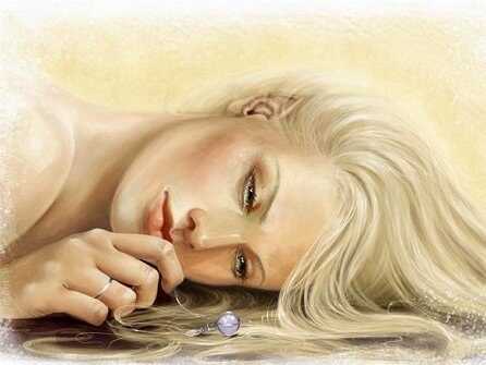 Случай в институте - Leader Читать книги онлайн | Слушать аудиокниги онлайн | Электронная библиотека books-lib.com