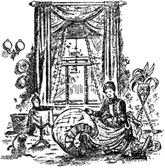 Племянник Чародея - Клайв Стейплз Льюис