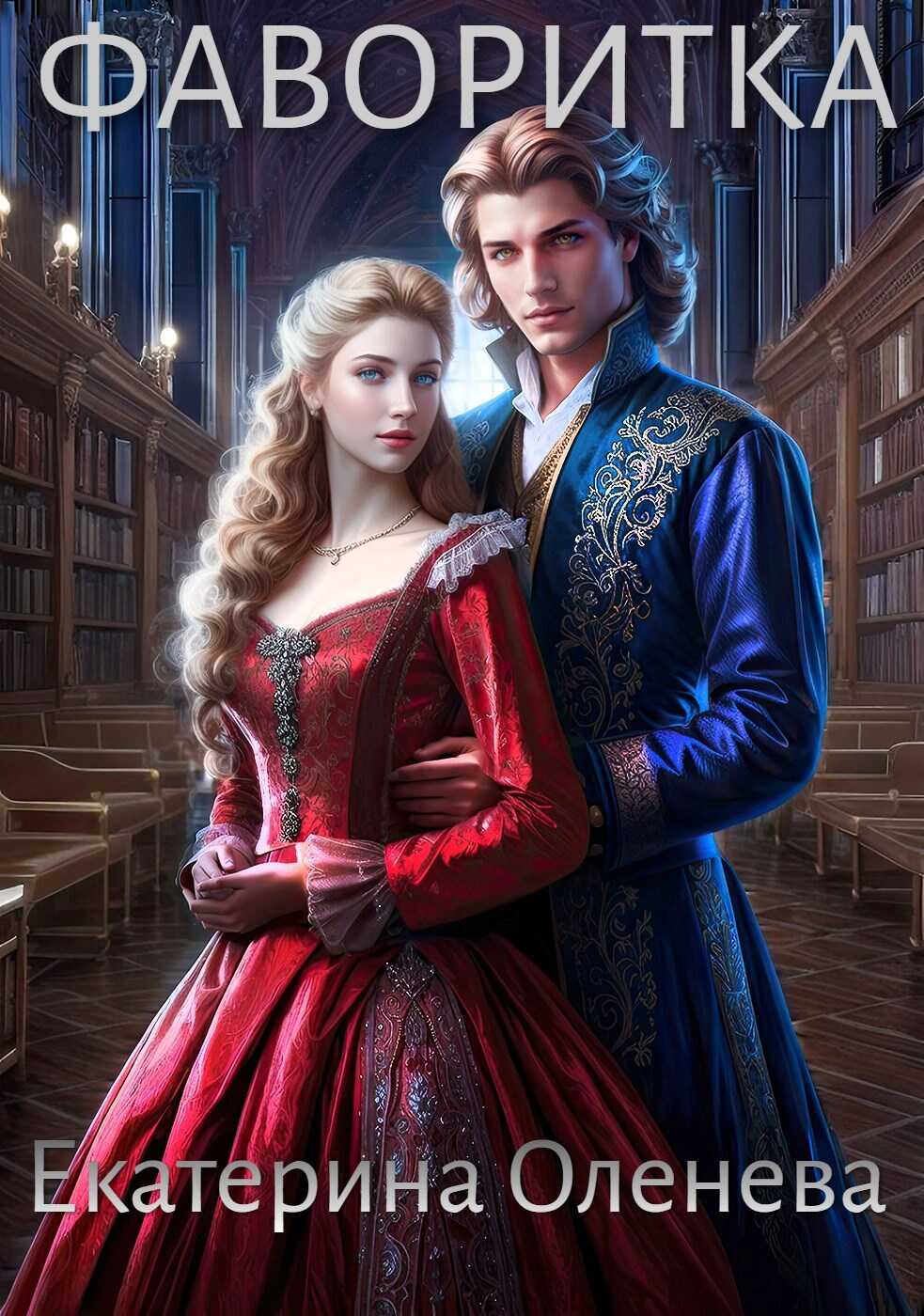 Фаворитка - Екатерина Александровна Оленева Читать книги онлайн | Слушать аудиокниги онлайн | Электронная библиотека books-lib.com