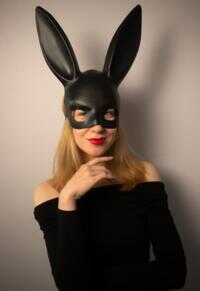 Вебкам - Виктор Лугинин - Читать книги онлайн | Слушать аудиокниги онлайн | Электронная библиотека books-lib.com