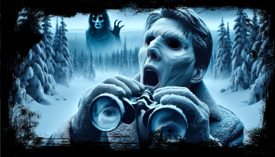 Ляшов Константин – Седьмой кордон - Читать книги онлайн | Слушать аудиокниги онлайн | Электронная библиотека books-lib.com