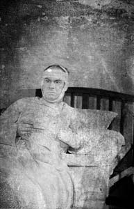 Приют Приют