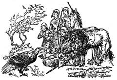 Последняя битва - Клайв Стейплз Льюис