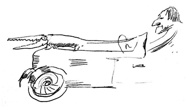 Титус один Титус один