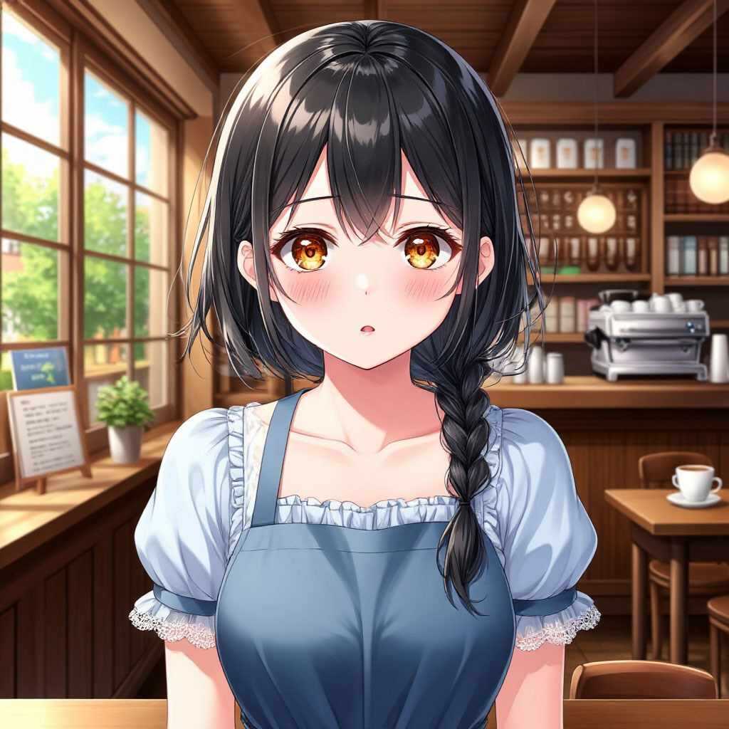 Буря перемен, часть 1 - Игорь Вейкер Читать книги онлайн | Слушать аудиокниги онлайн | Электронная библиотека books-lib.com