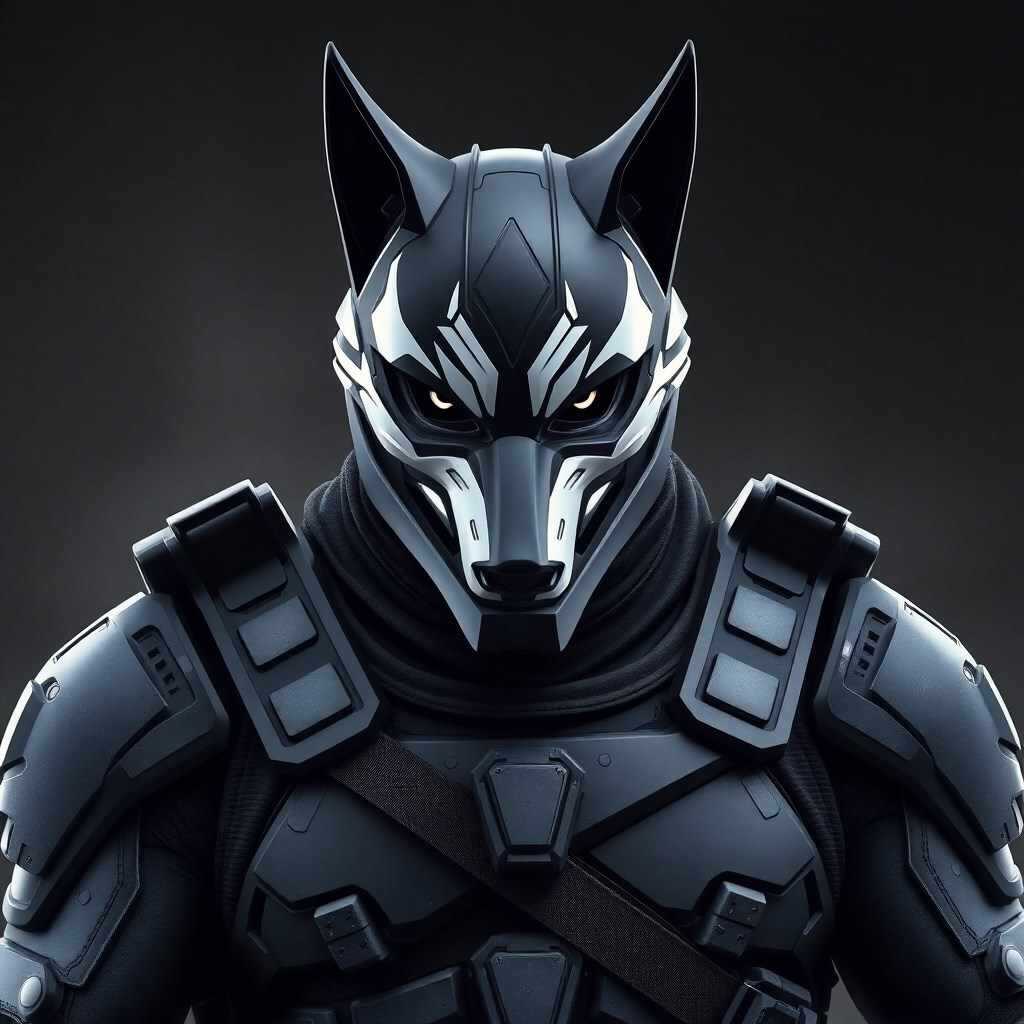 Буря часть 2. Рождения дьявола - Игорь Вейкер Читать книги онлайн | Слушать аудиокниги онлайн | Электронная библиотека books-lib.com