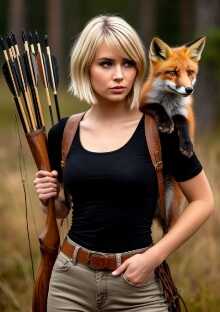 Дороги,  которые мы выбираем - Ксения Ос - Читать книги онлайн | Слушать аудиокниги онлайн | Электронная библиотека books-lib.com