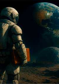 Ртутное утро - Артем Деружинский Читать книги онлайн | Слушать аудиокниги онлайн | Электронная библиотека books-lib.com