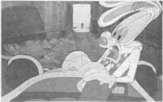 Медиавирус Медиавирус