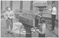 Медиавирус Медиавирус