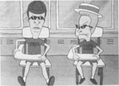 Медиавирус Медиавирус