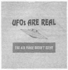 Медиавирус Медиавирус