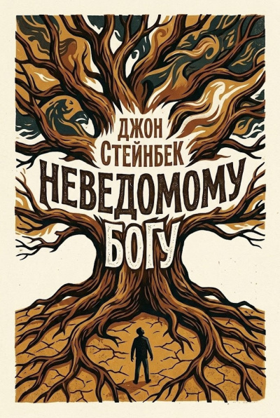 Стейнбек Джон – Неведомому Богу - Читать книги онлайн | Слушать аудиокниги онлайн | Электронная библиотека books-lib.com