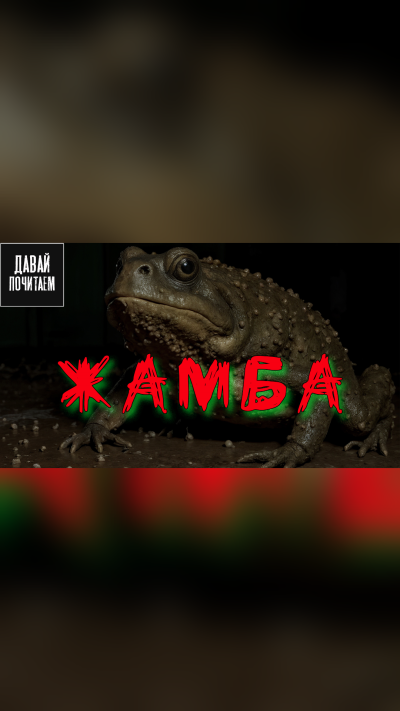 Едгаров Сергей – Жамба Читать книги онлайн | Слушать аудиокниги онлайн | Электронная библиотека books-lib.com