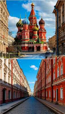 Россия будущего и борьба с преступностью от 2027 - Константин Михайлович Макушин Читать книги онлайн | Слушать аудиокниги онлайн | Электронная библиотека books-lib.com