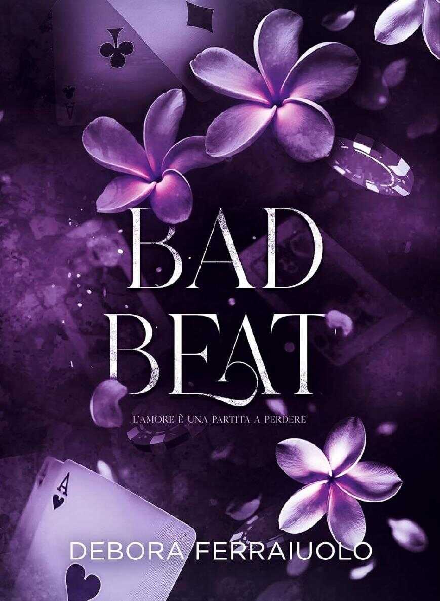 Обидный проигрыш - Дебора Феррайоло Читать книги онлайн | Слушать аудиокниги онлайн | Электронная библиотека books-lib.com