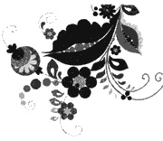 Последние штрихи Последние штрихи