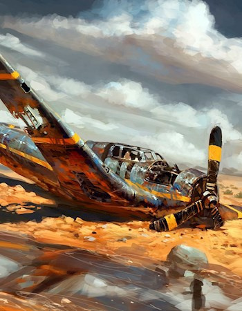 Ветров Клим – Чужие степи 6 - Читать книги онлайн | Слушать аудиокниги онлайн | Электронная библиотека books-lib.com