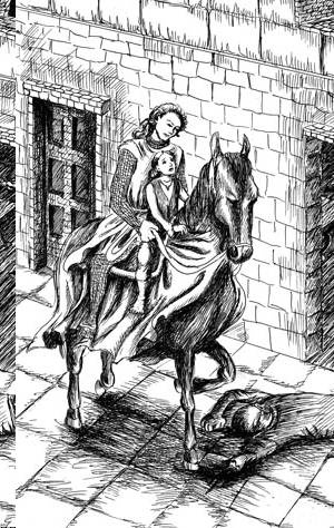 Двум смертям не бывать Двум смертям не бывать