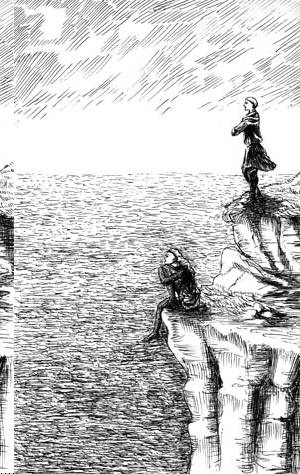 Двум смертям не бывать Двум смертям не бывать