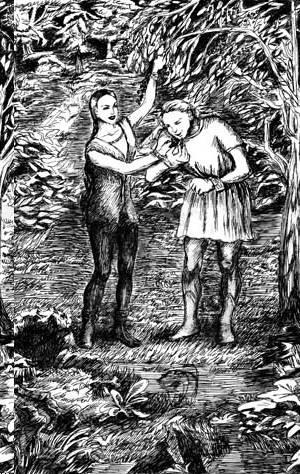 Двум смертям не бывать Двум смертям не бывать