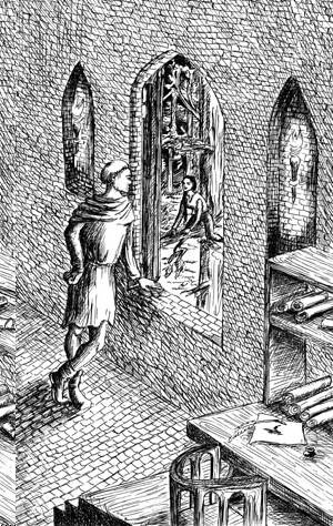 Двум смертям не бывать Двум смертям не бывать