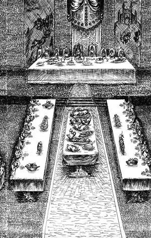 Двум смертям не бывать Двум смертям не бывать