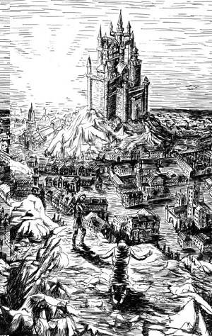 Двум смертям не бывать Двум смертям не бывать