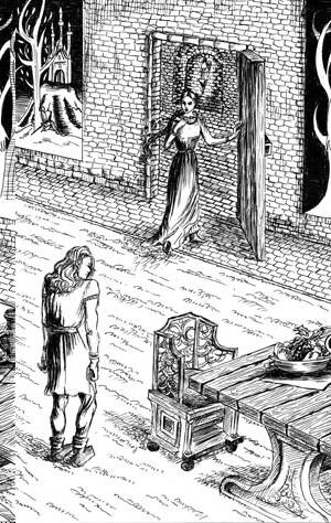 Двум смертям не бывать Двум смертям не бывать