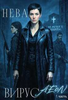 Нева - Татьяна Кравченко - Читать книги онлайн | Слушать аудиокниги онлайн | Электронная библиотека books-lib.com