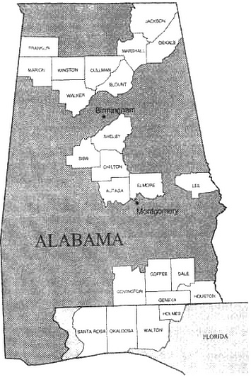 Крах США. Вторая гражданская война 2020 Крах США. Вторая гражданская война 2020