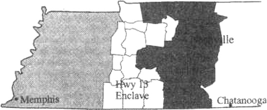 Крах США. Вторая гражданская война 2020 Крах США. Вторая гражданская война 2020