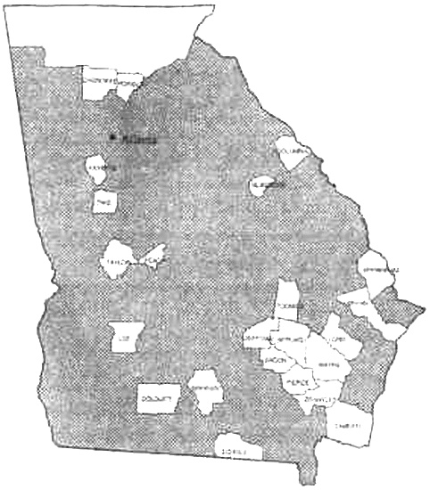 Крах США. Вторая гражданская война 2020 Крах США. Вторая гражданская война 2020