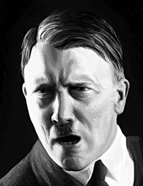 Тайная миссия Третьего Рейха Тайная миссия Третьего Рейха