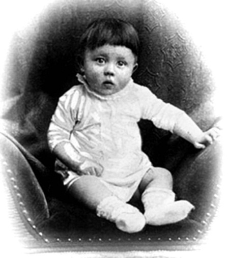 Тайная миссия Третьего Рейха Тайная миссия Третьего Рейха