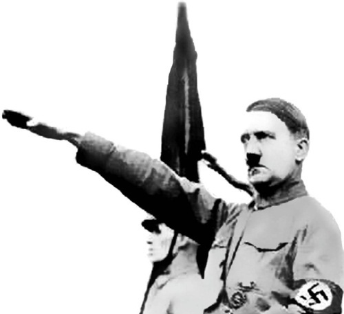 Тайная миссия Третьего Рейха Тайная миссия Третьего Рейха