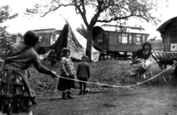 Тайная миссия Третьего Рейха Тайная миссия Третьего Рейха