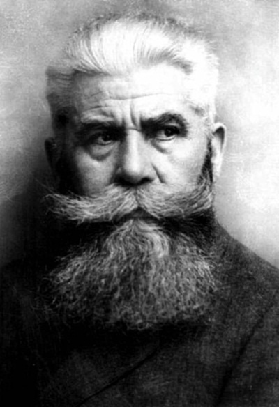 Тайная миссия Третьего Рейха Тайная миссия Третьего Рейха