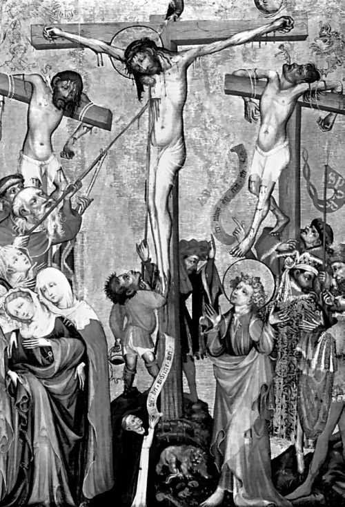 Тайная миссия Третьего Рейха Тайная миссия Третьего Рейха